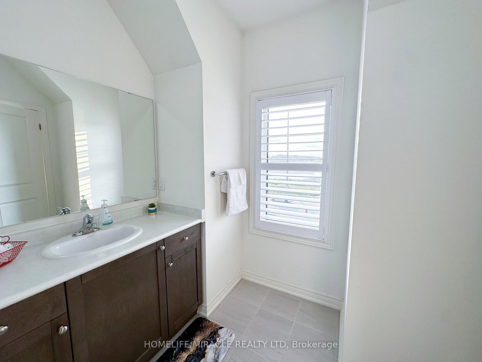 58 Fruitvale Circle • Brampton, ON photo 15