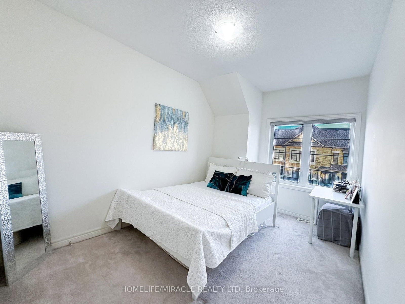 58 Fruitvale Circle • Brampton, ON photo 16