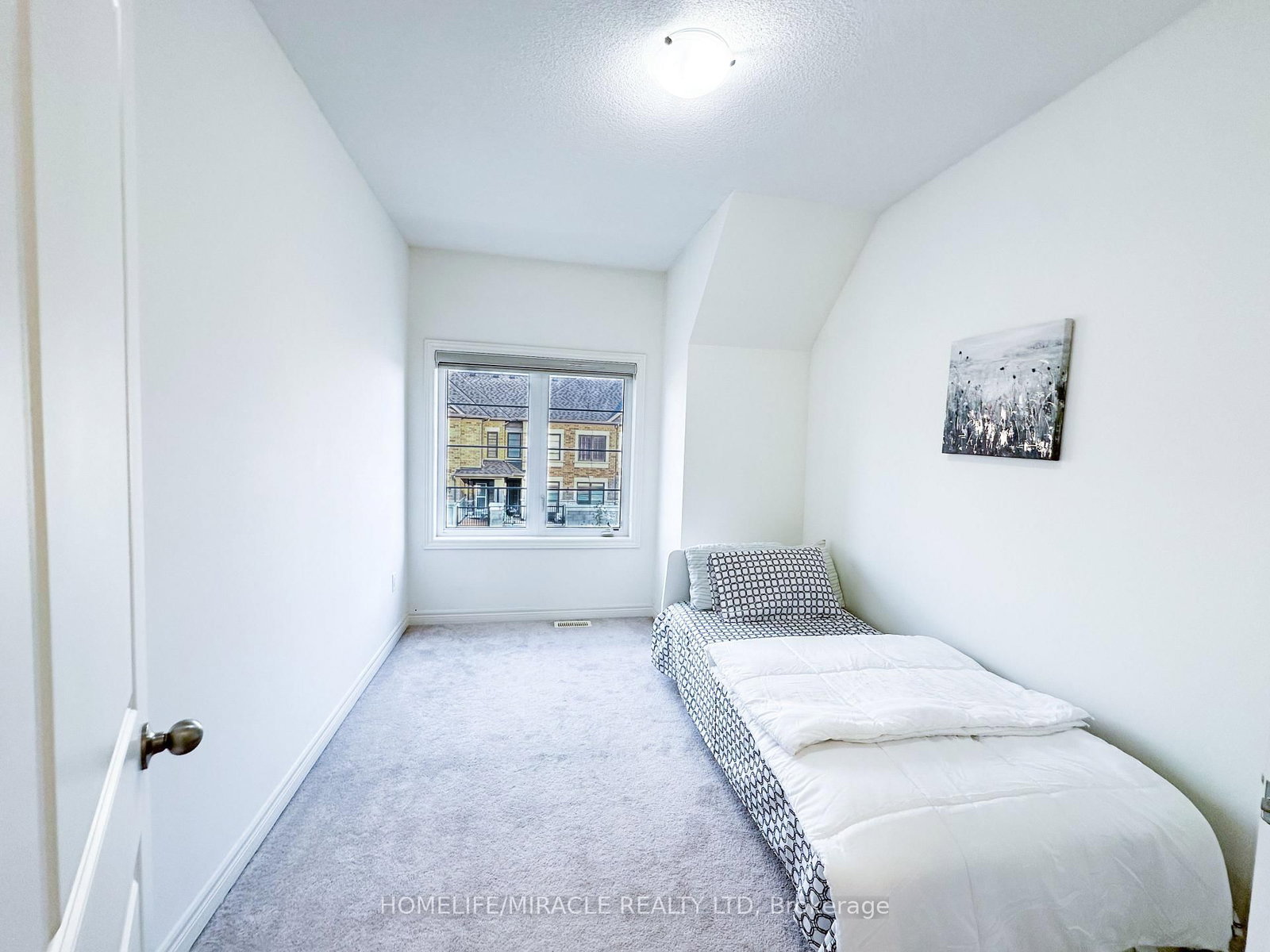 58 Fruitvale Circle • Brampton, ON photo 17