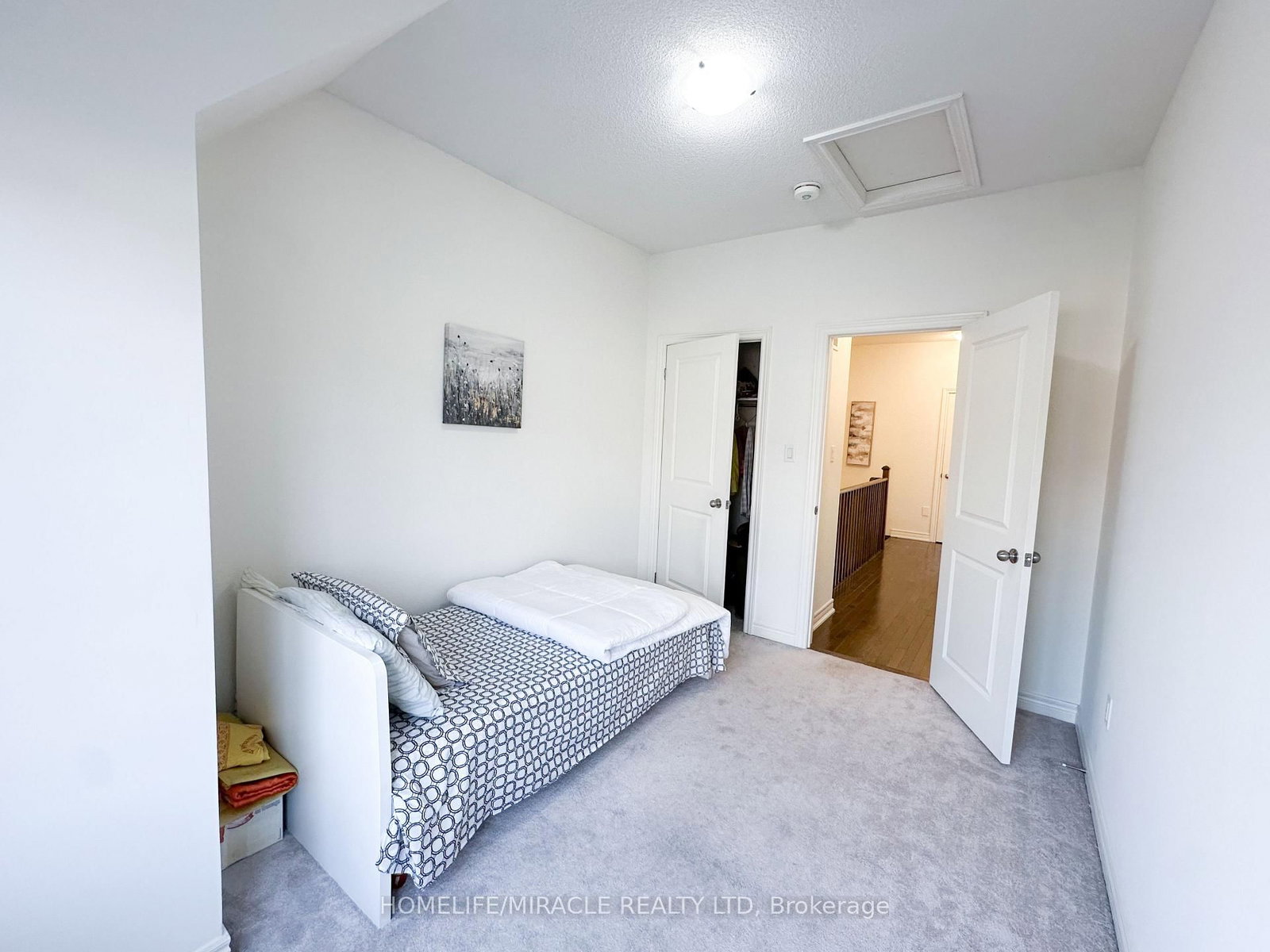 58 Fruitvale Circle • Brampton, ON photo 18
