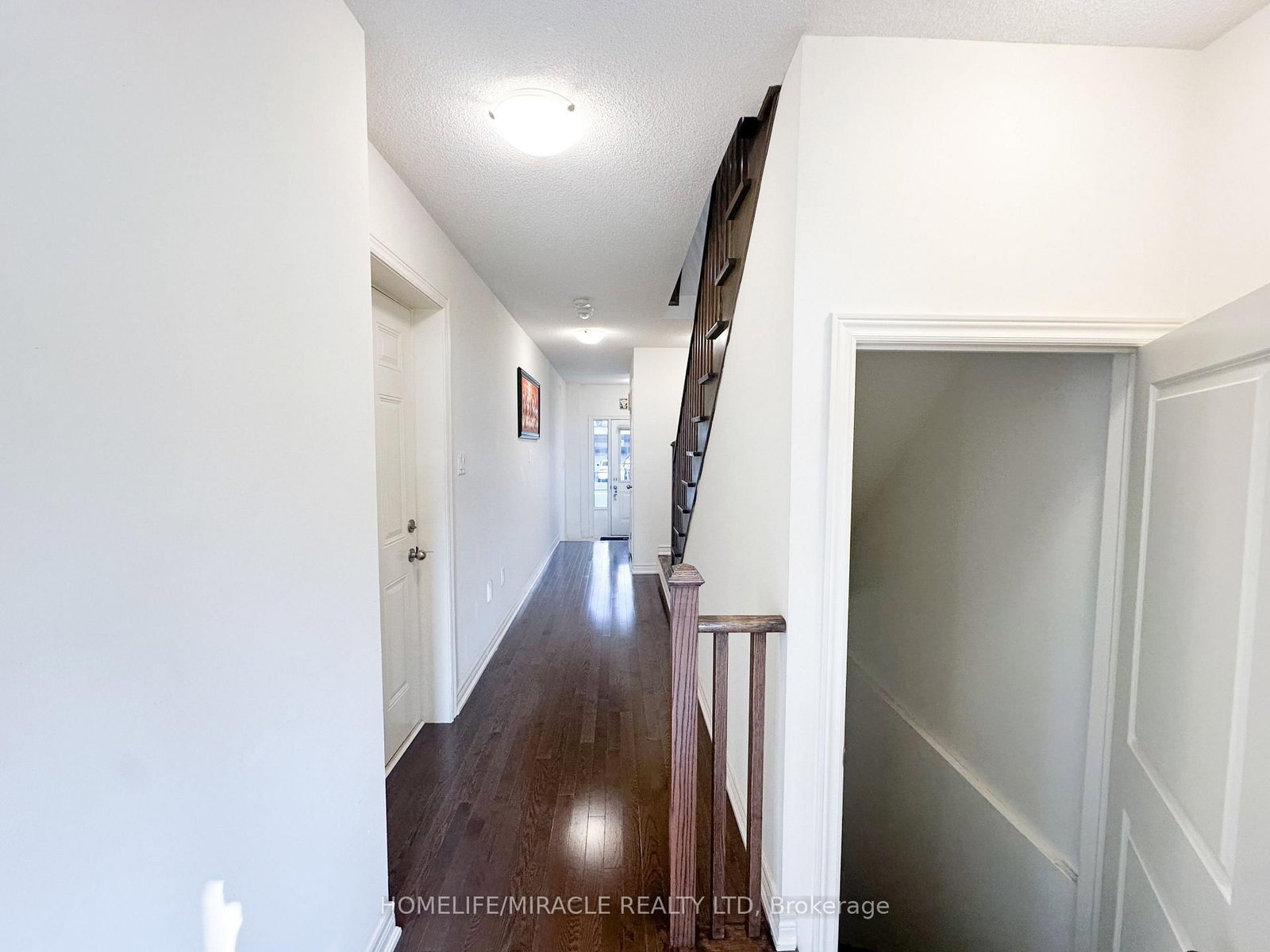 58 Fruitvale Circle • Brampton, ON photo 20
