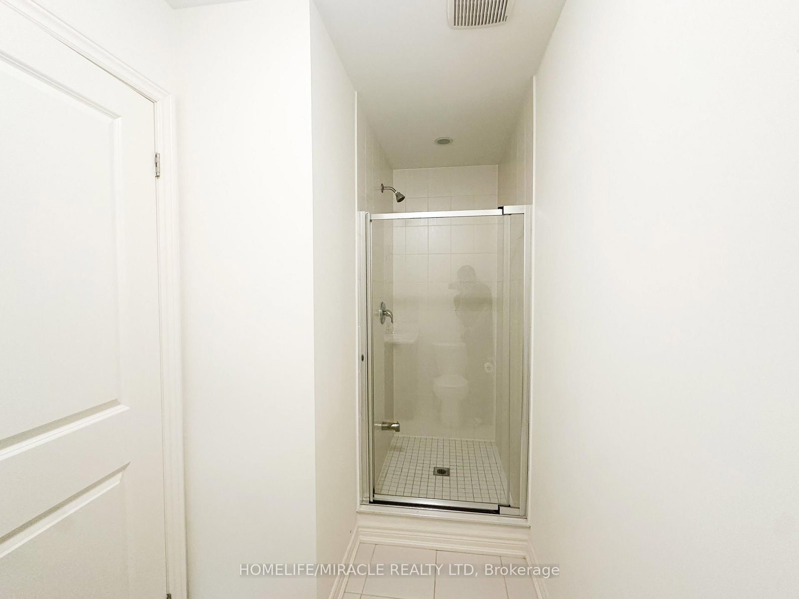 58 Fruitvale Circle • Brampton, ON photo 23