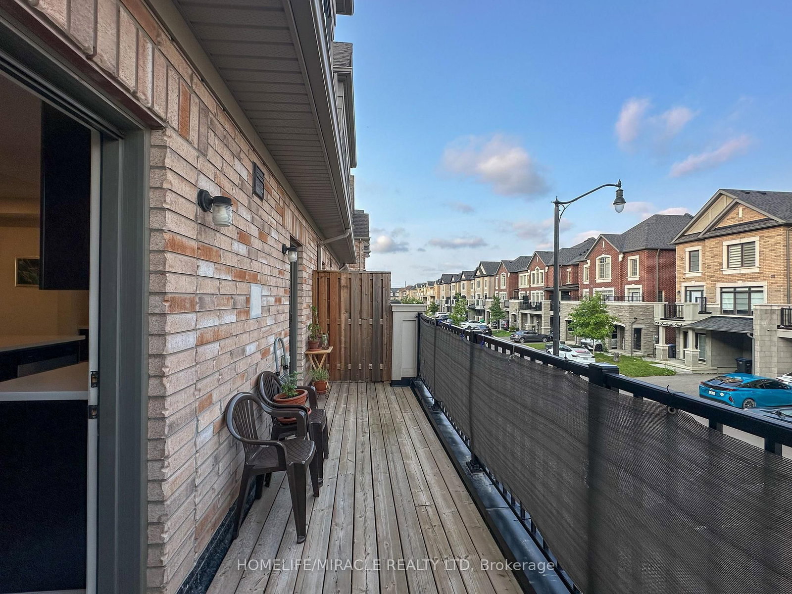 58 Fruitvale Circle • Brampton, ON photo 30