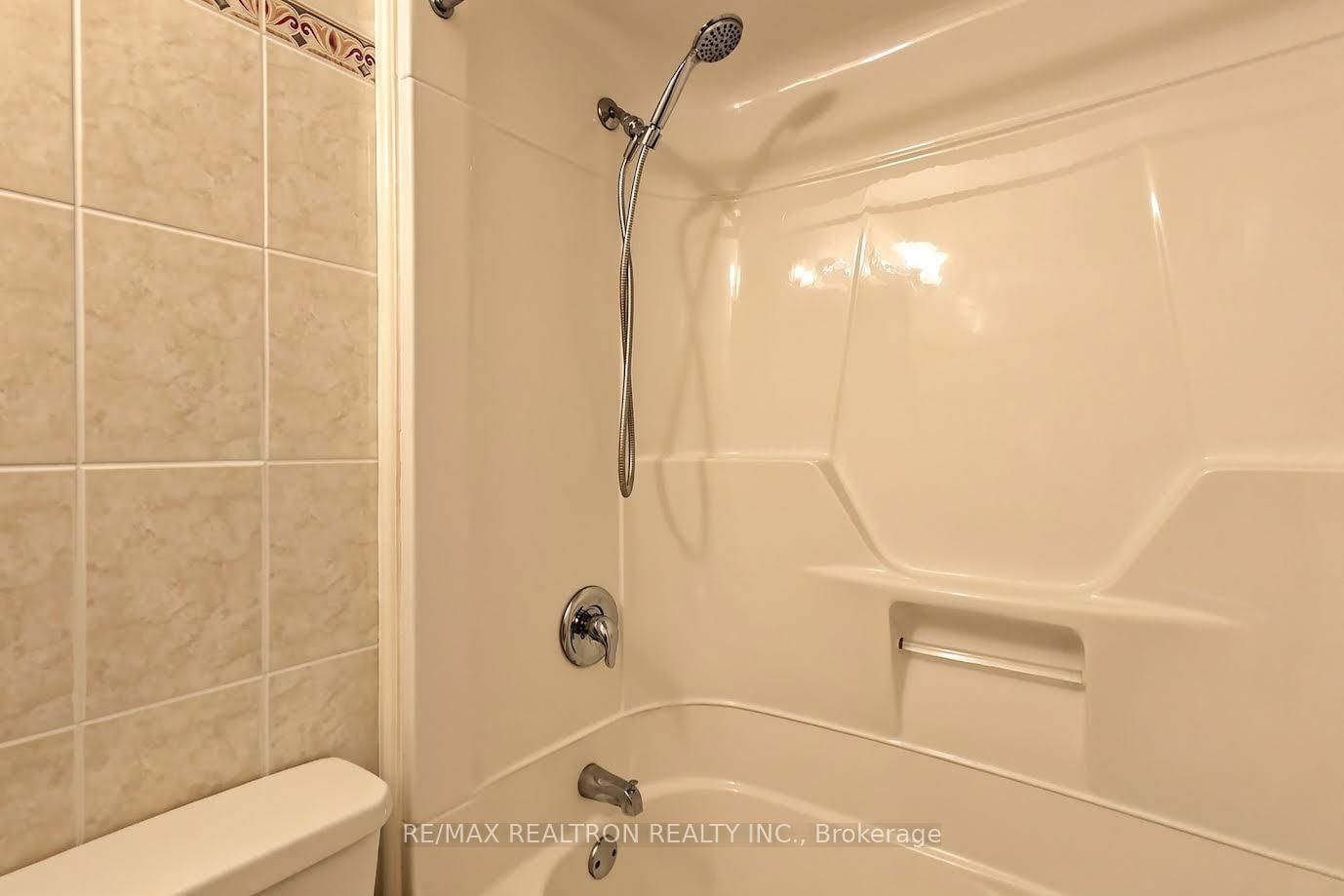 3145 Queen Frederica Drive • #706 • Mississauga, ON photo 10