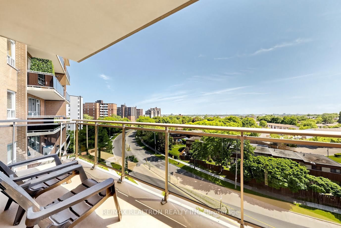 3145 Queen Frederica Drive • #706 • Mississauga, ON photo 13