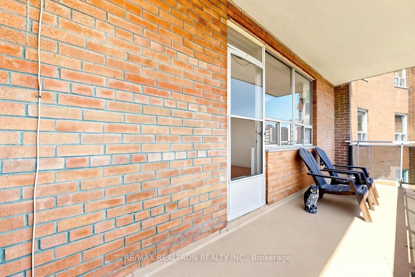 3145 Queen Frederica Drive • #706 • Mississauga, ON photo 14