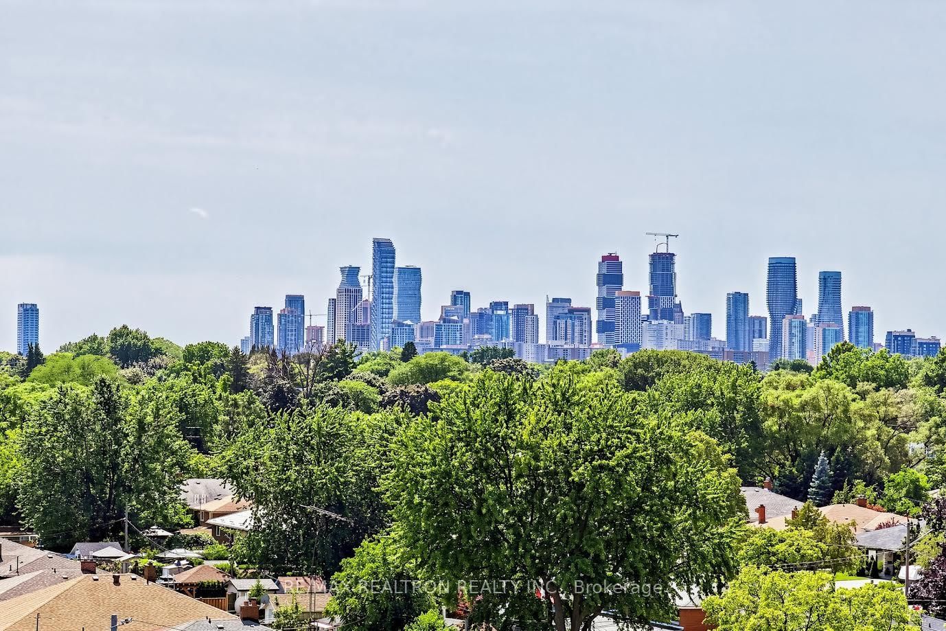 3145 Queen Frederica Drive • #706 • Mississauga, ON photo 15