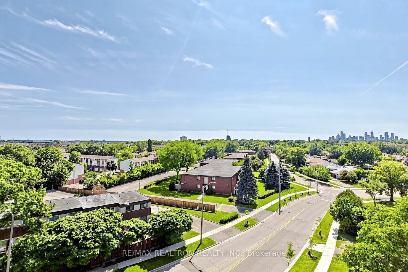 3145 Queen Frederica Drive • #706 • Mississauga, ON photo 17