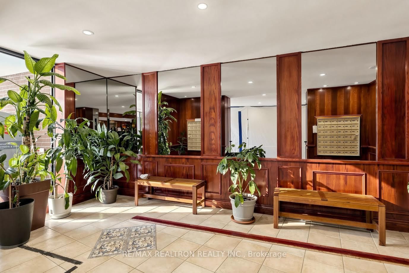 3145 Queen Frederica Drive • #706 • Mississauga, ON photo 18