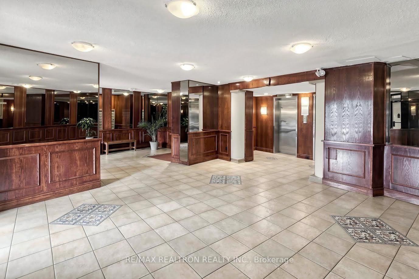 3145 Queen Frederica Drive • #706 • Mississauga, ON photo 21