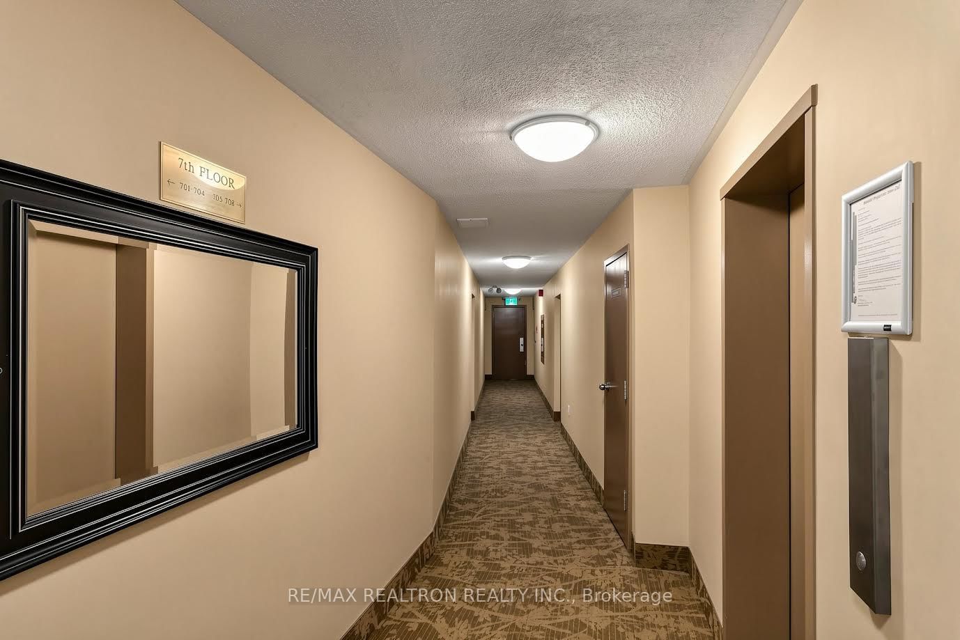 3145 Queen Frederica Drive • #706 • Mississauga, ON photo 23