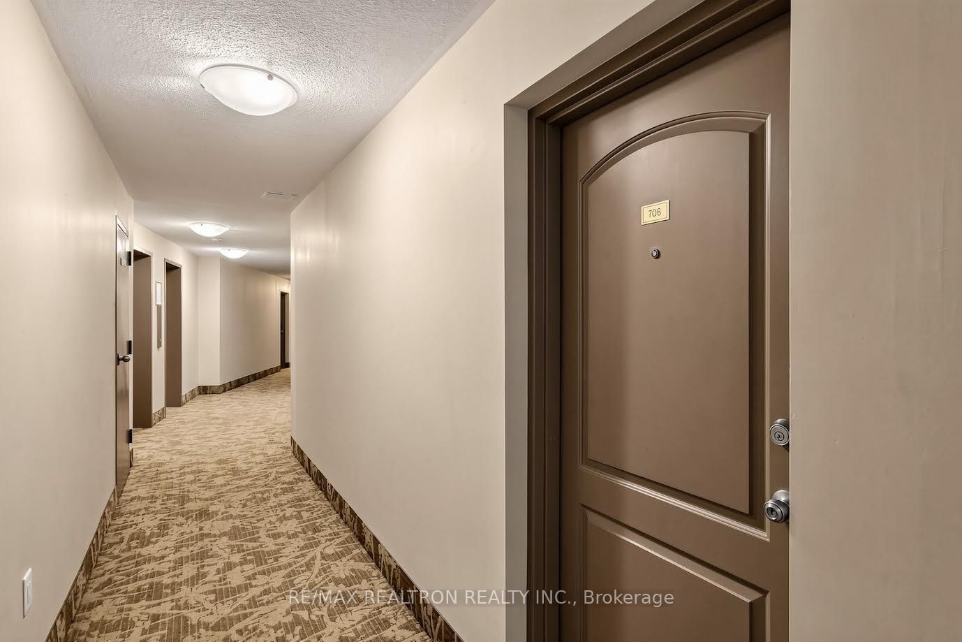 3145 Queen Frederica Drive • #706 • Mississauga, ON photo 24