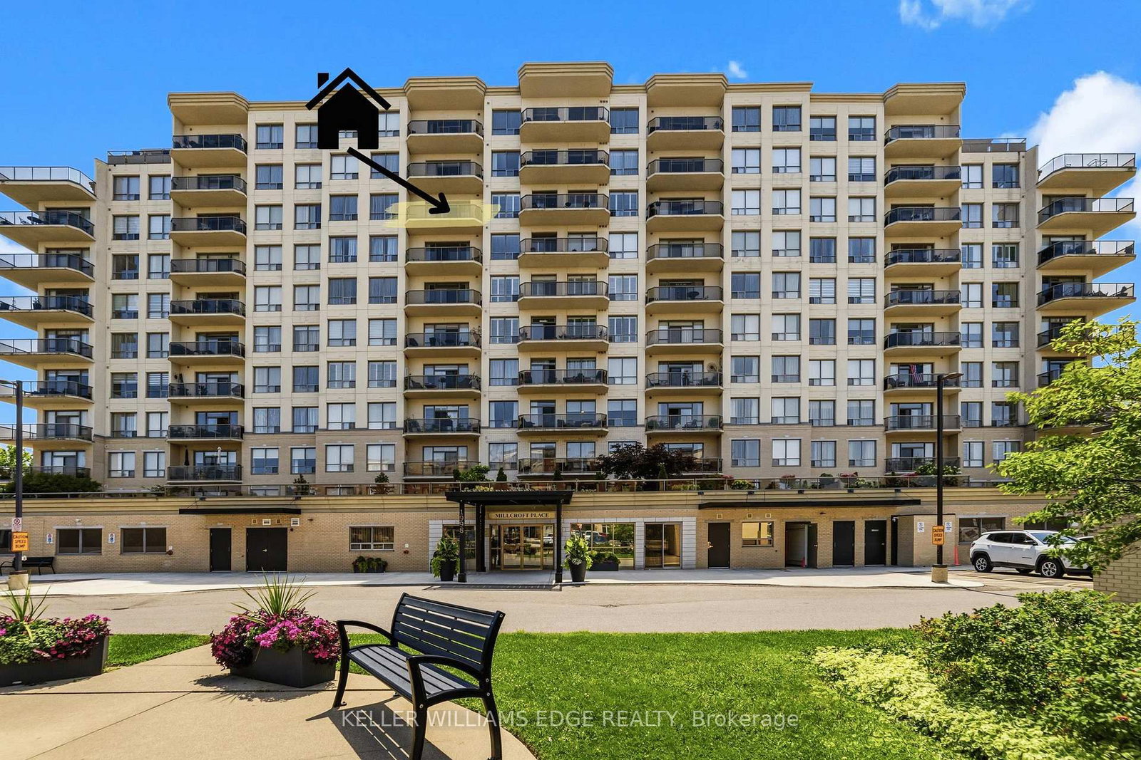 Listing Image 2