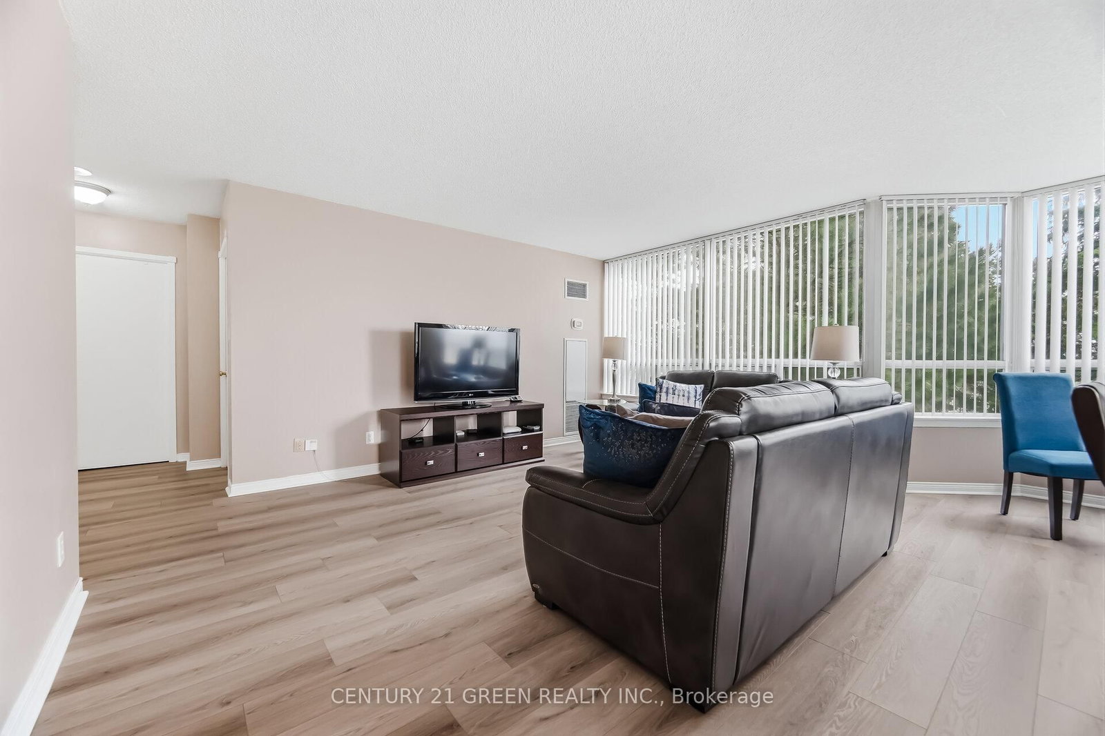 135 Hillcrest Mississauga,ON L5B 4B1 — Photo 11