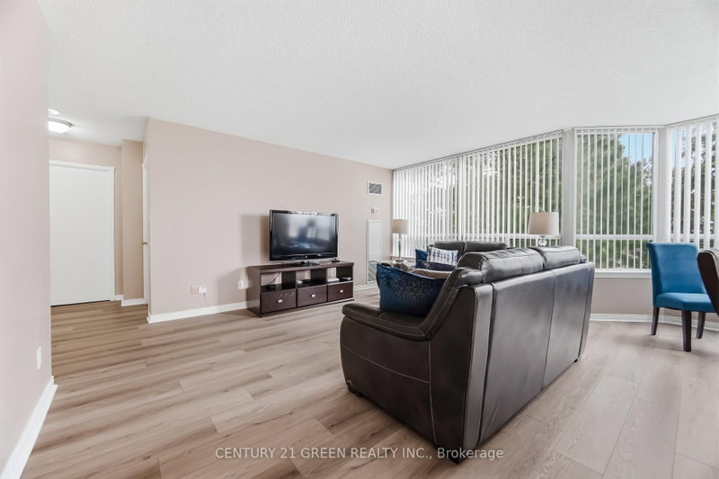 135 Hillcrest Mississauga,ON L5B 4B1 — Photo 11