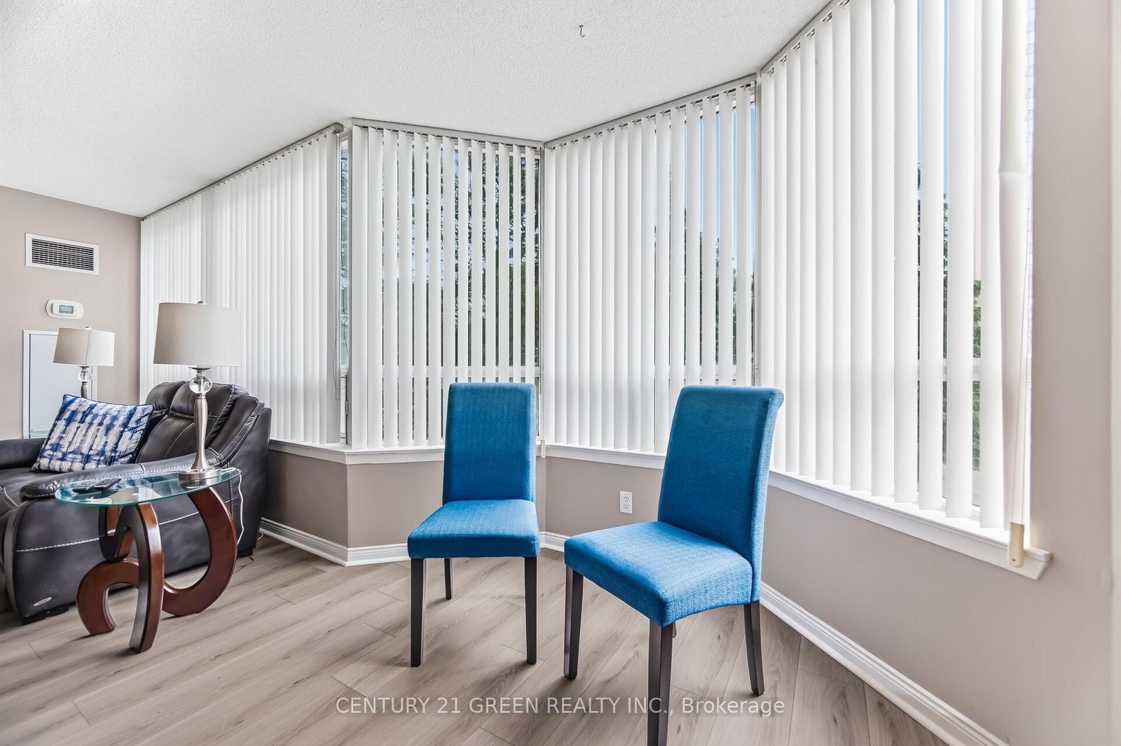 135 Hillcrest Mississauga,ON L5B 4B1 — Photo 14