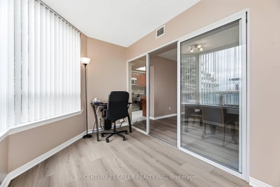 135 Hillcrest Mississauga,ON L5B 4B1 — Photo 16