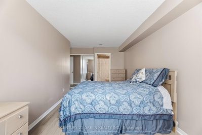 135 Hillcrest Mississauga,ON L5B 4B1 — Photo 25