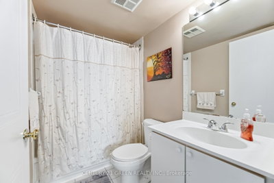 135 Hillcrest Mississauga,ON L5B 4B1 — Photo 27