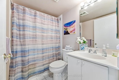 135 Hillcrest Mississauga,ON L5B 4B1 — Photo 31