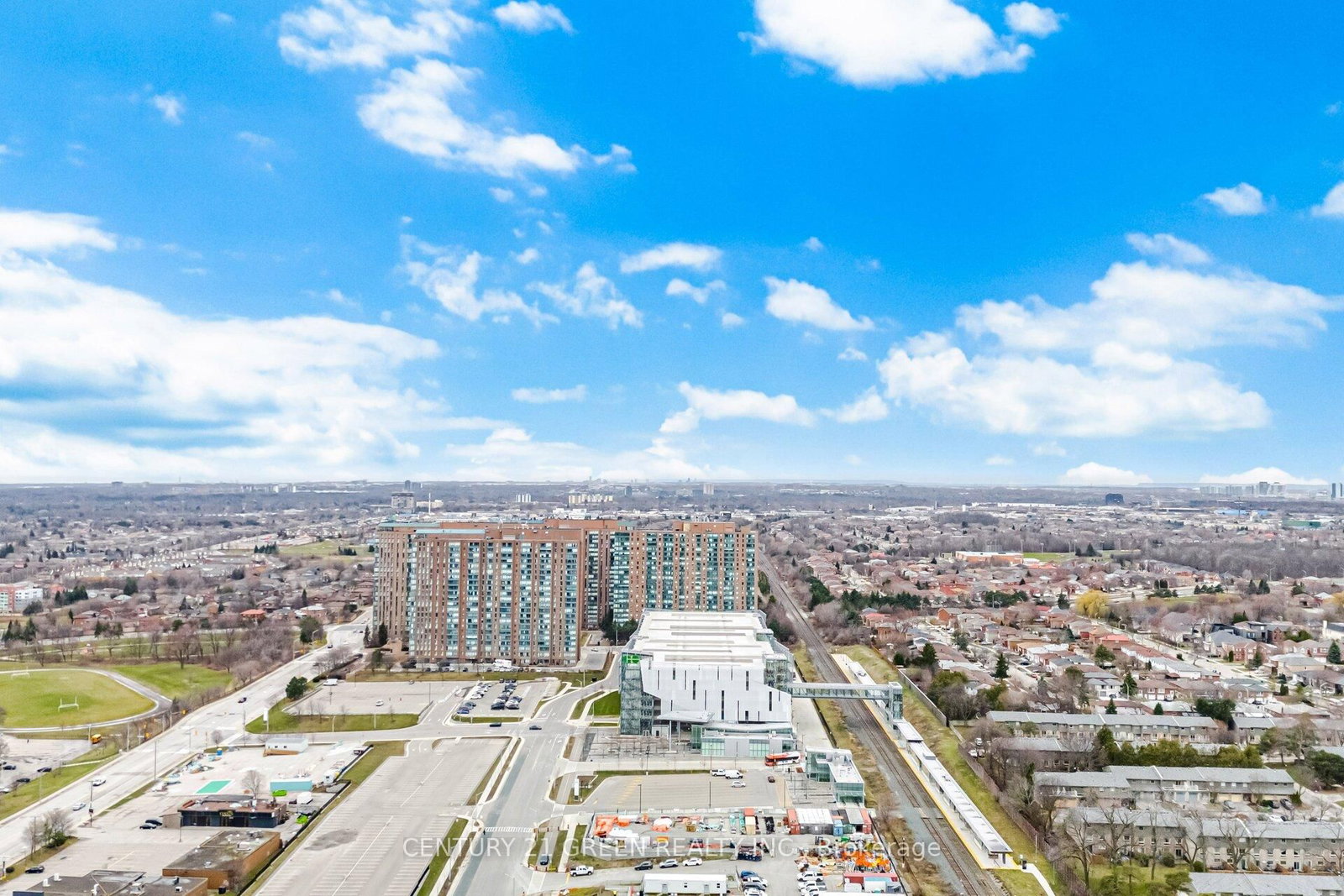 135 Hillcrest Mississauga,ON L5B 4B1 — Photo 34