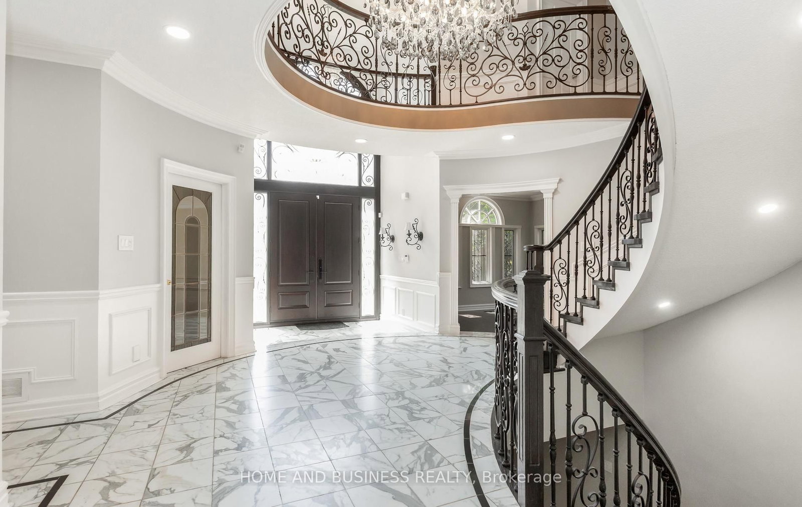 1755 Birchwood Dr, Mississauga, view 10