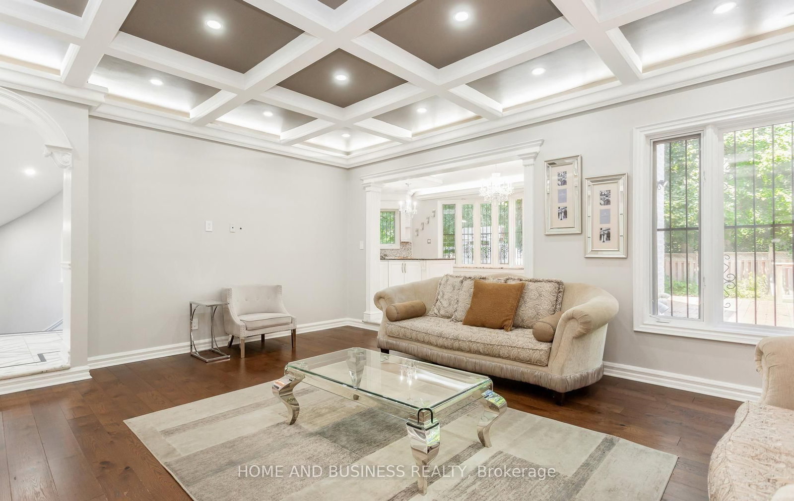 1755 Birchwood Dr, Mississauga, view 13