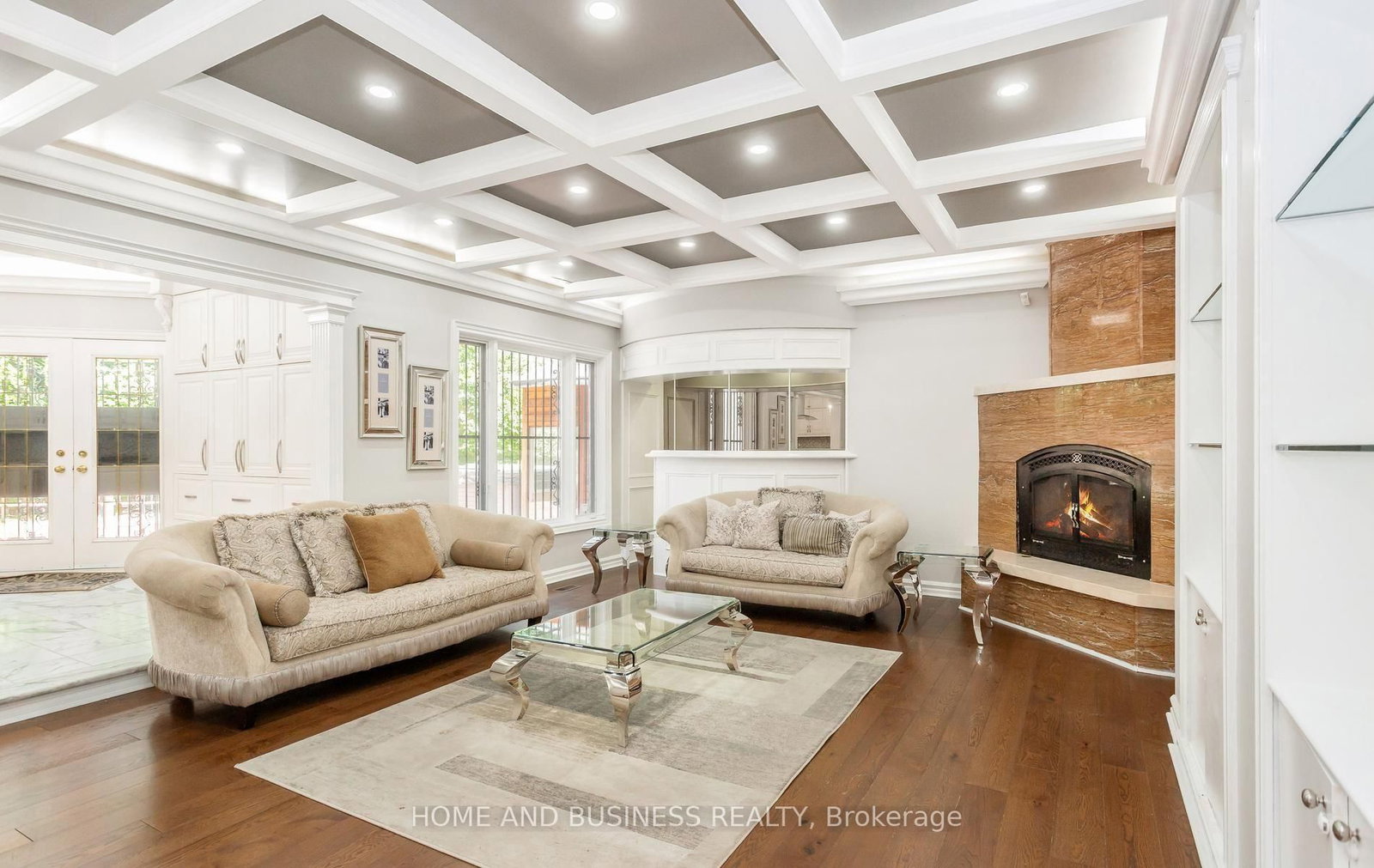 1755 Birchwood Dr, Mississauga, view 14