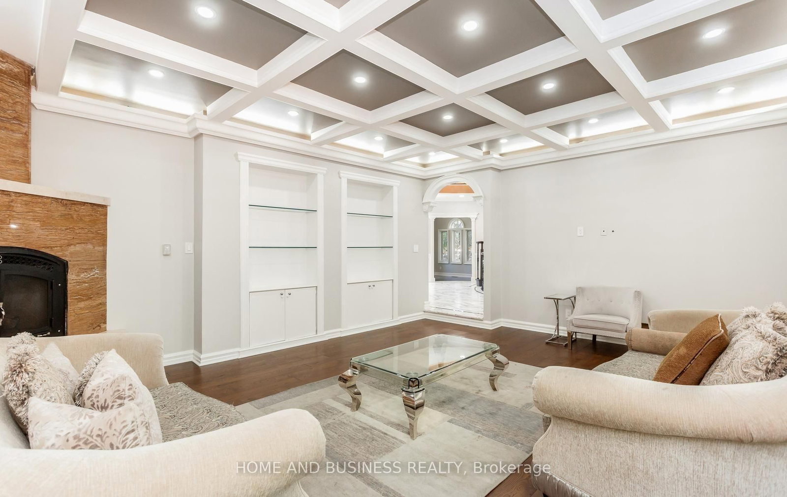 1755 Birchwood Dr, Mississauga, view 15