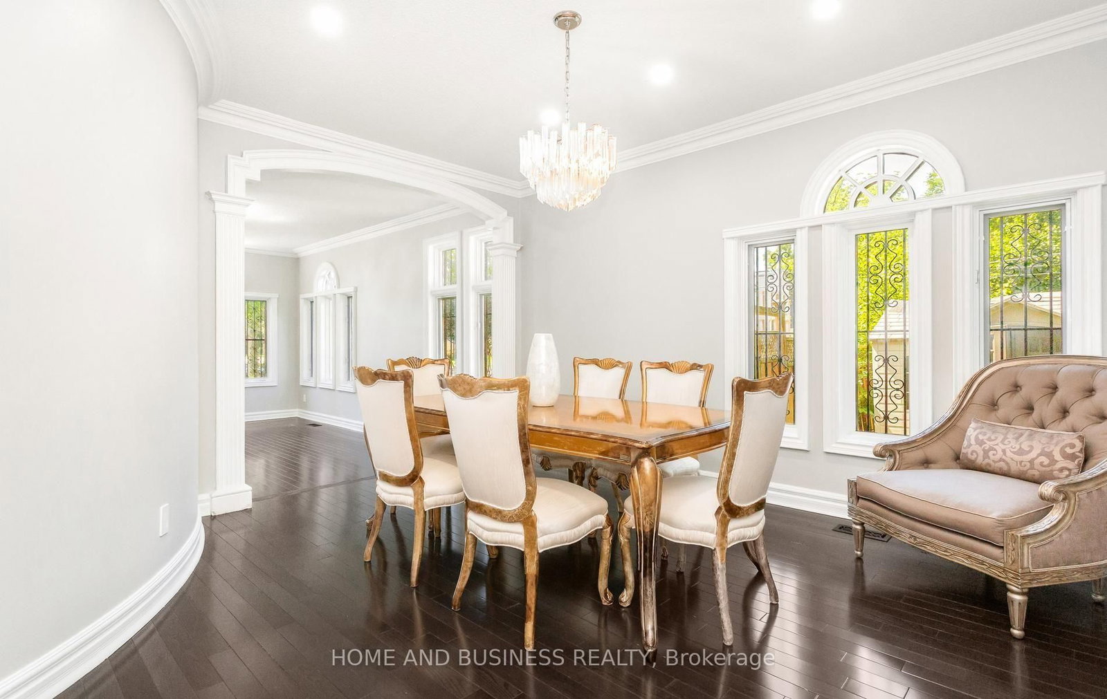 1755 Birchwood Dr, Mississauga, view 16
