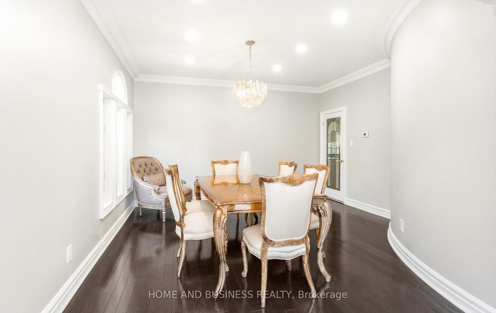 1755 Birchwood Dr, Mississauga, view 17