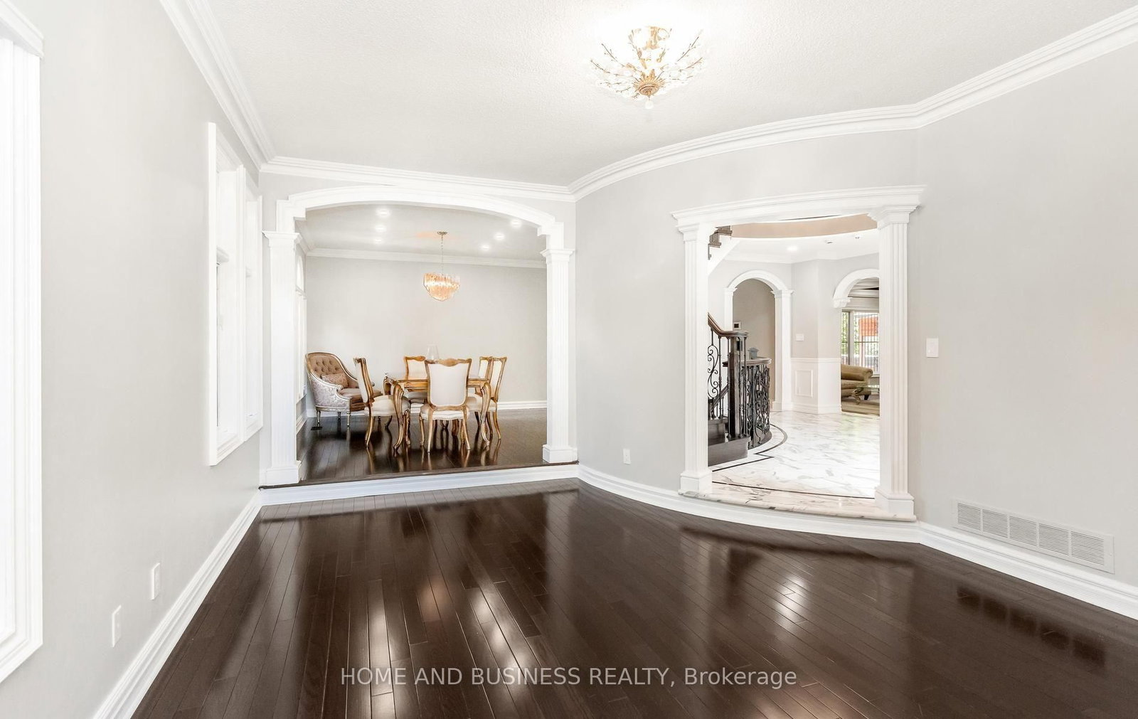 1755 Birchwood Dr, Mississauga, view 18