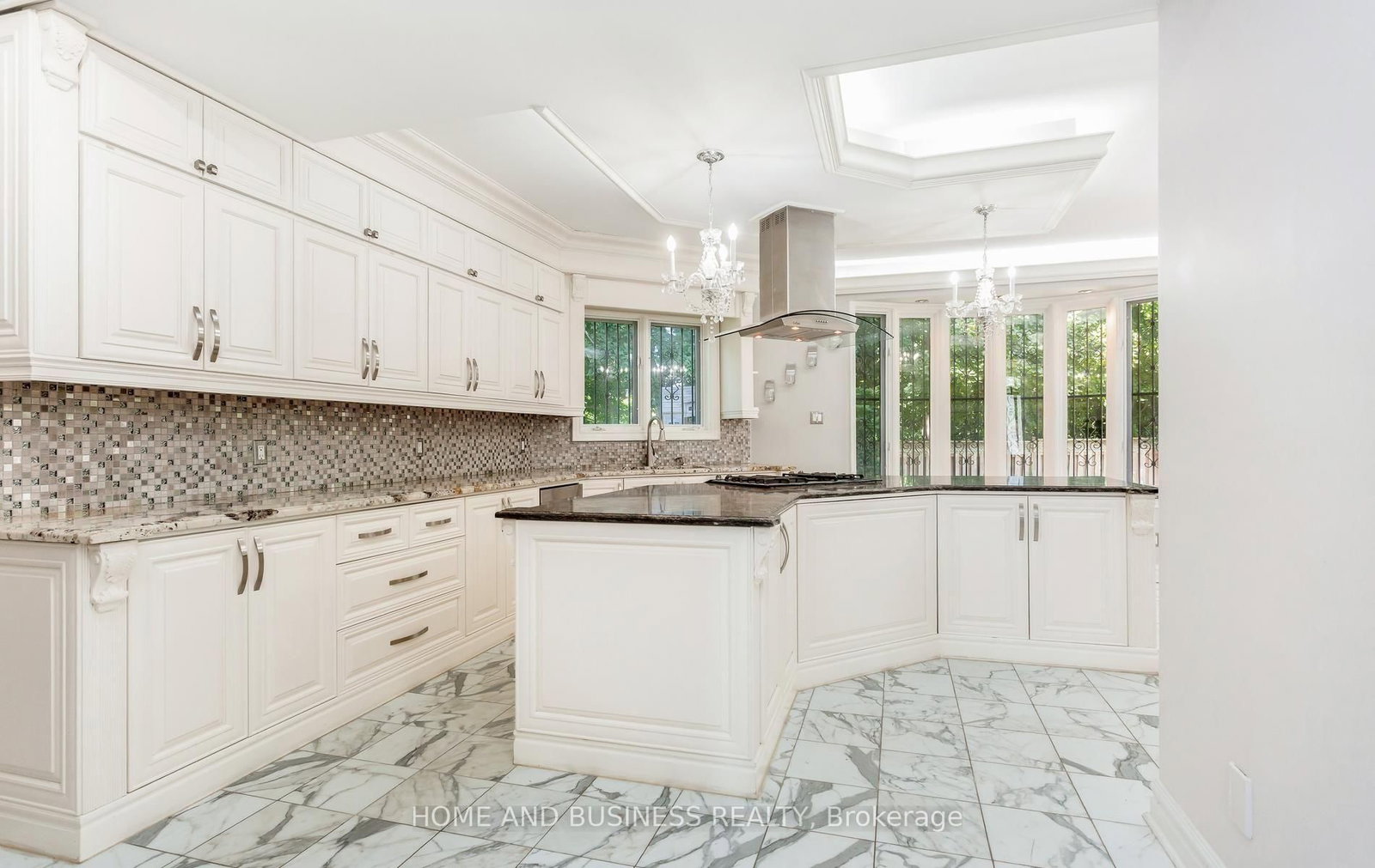 1755 Birchwood Dr, Mississauga, view 19