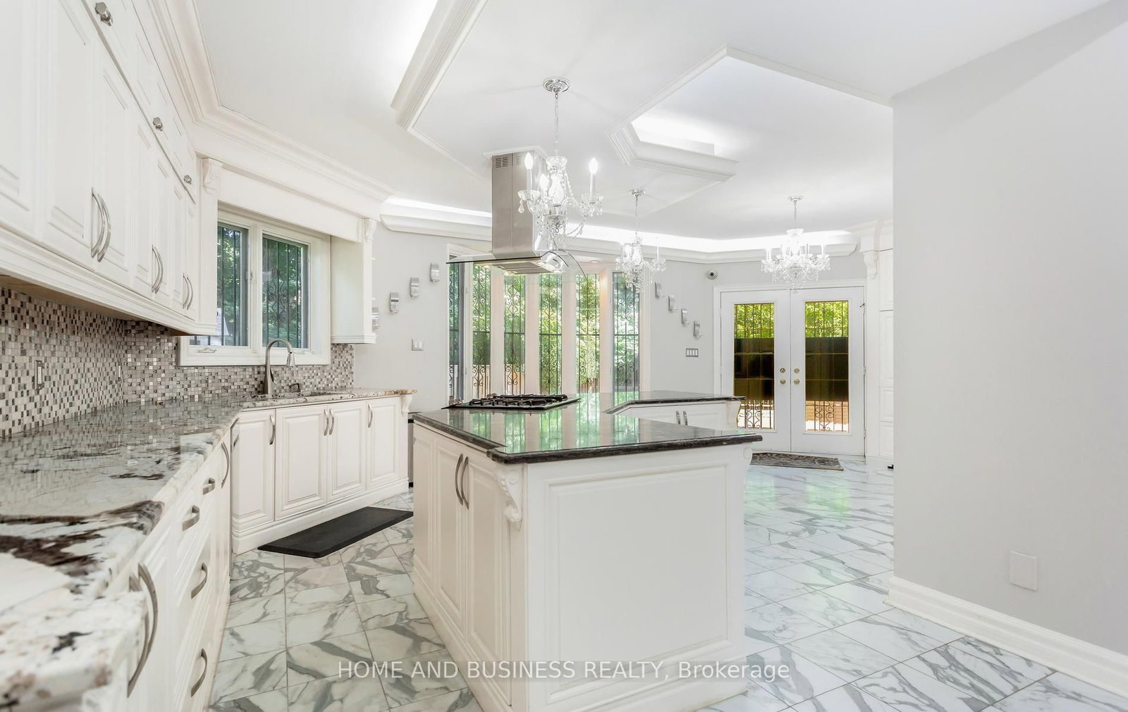 1755 Birchwood Dr, Mississauga, view 21