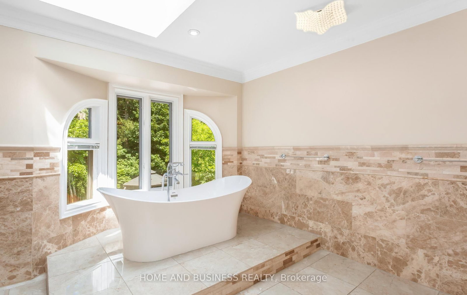 1755 Birchwood Dr, Mississauga, view 31