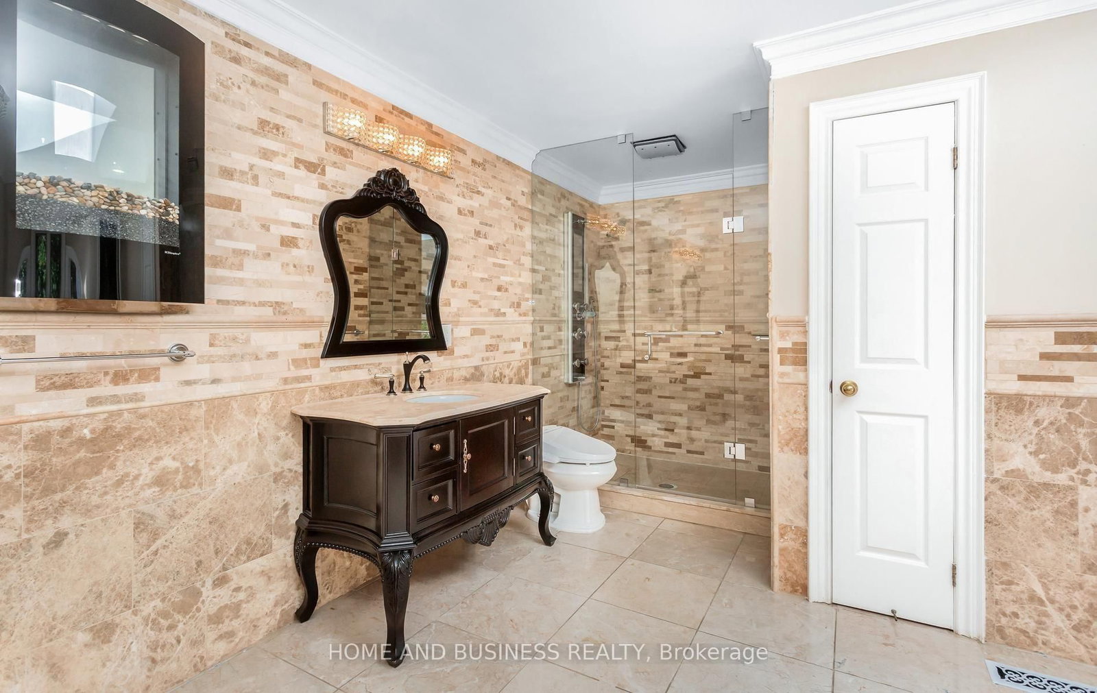 1755 Birchwood Dr, Mississauga, view 33
