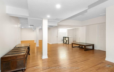 1755 Birchwood Mississauga,ON L5J 1T7 — Photo 39