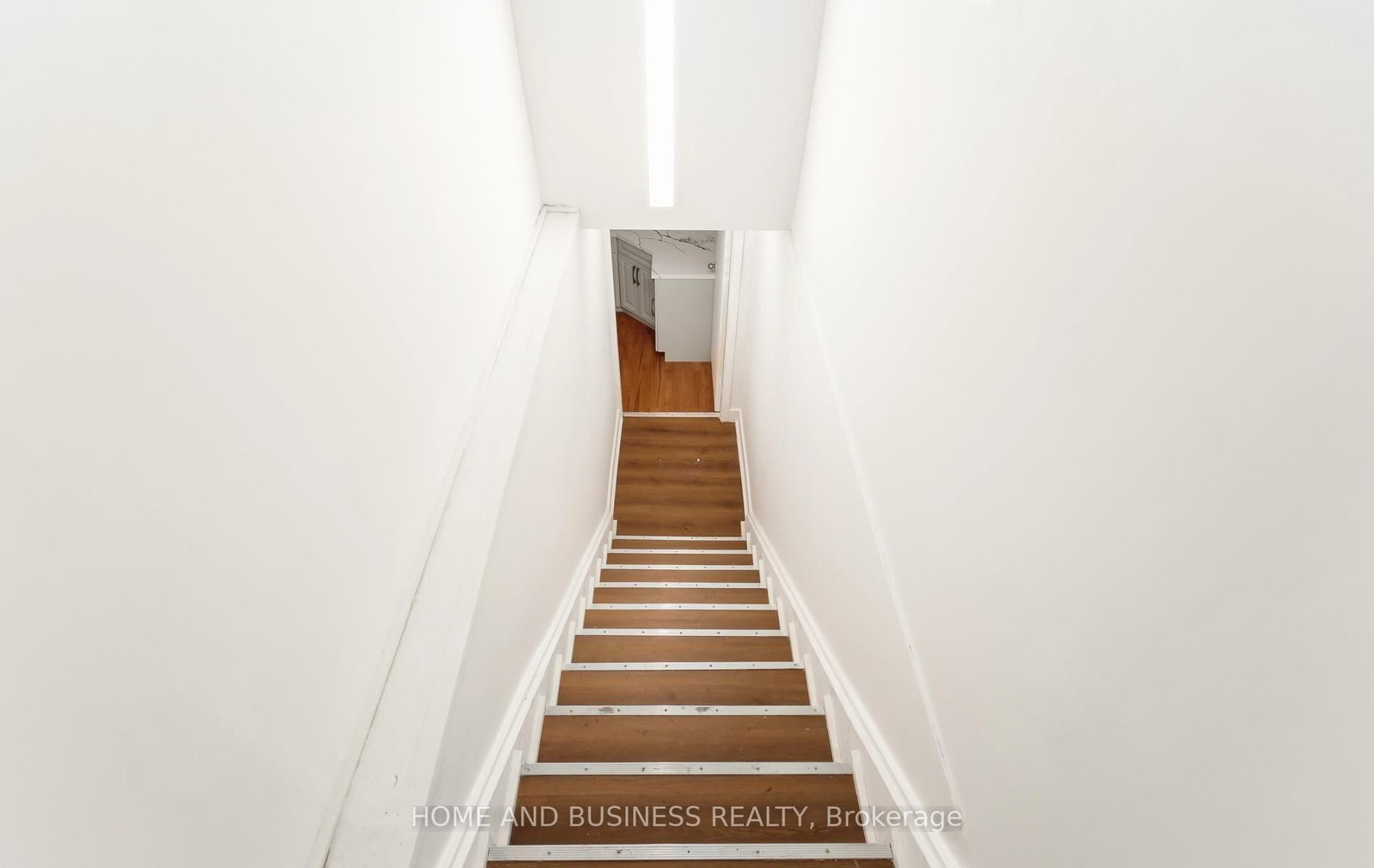 1755 Birchwood Dr, Mississauga, view 43