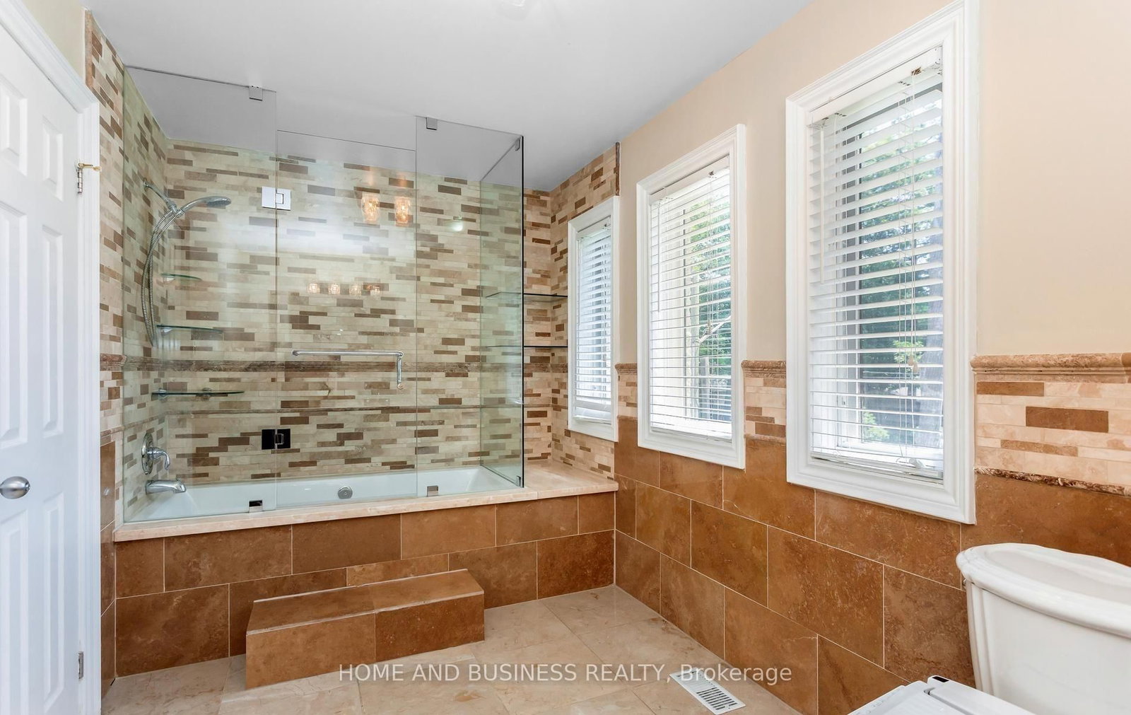 1755 Birchwood Dr, Mississauga, view 44