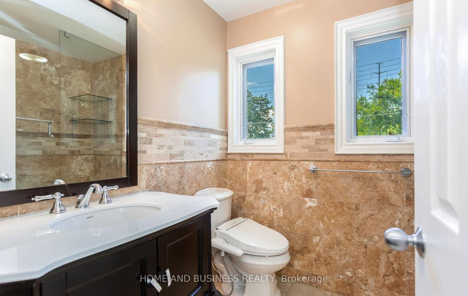 1755 Birchwood Dr, Mississauga, view 45