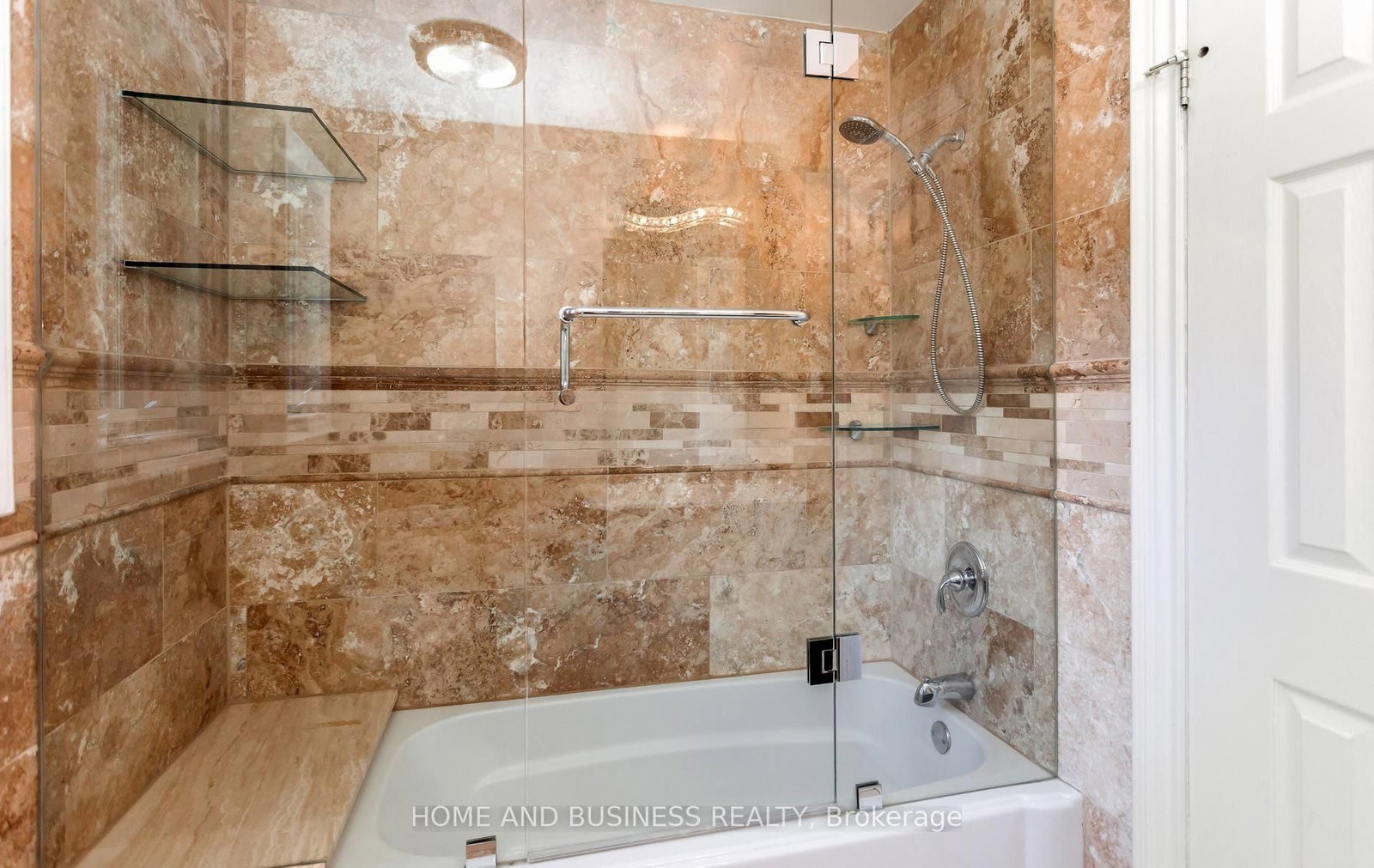 1755 Birchwood Dr, Mississauga, view 46