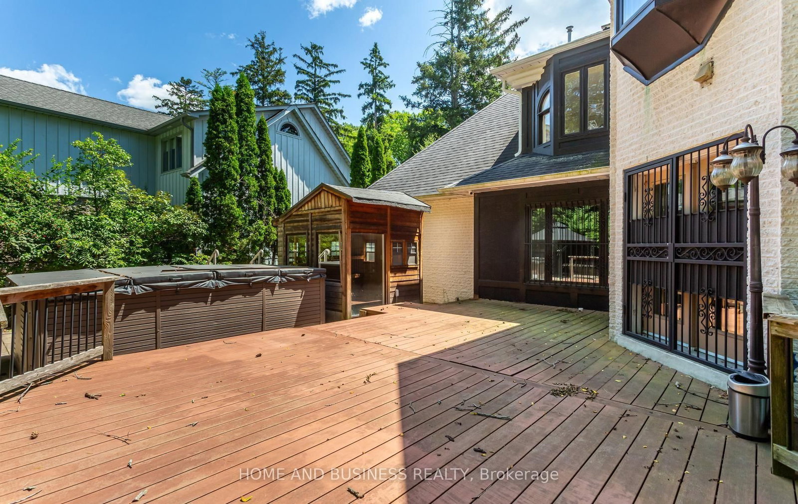 1755 Birchwood Dr, Mississauga, view 6