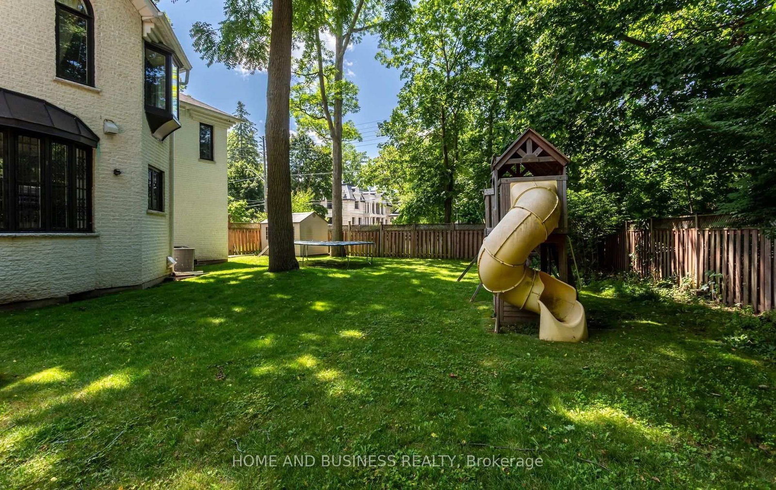 1755 Birchwood Dr, Mississauga, view 7