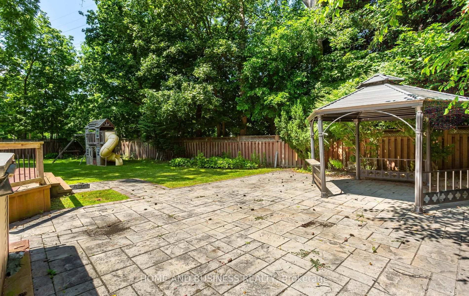 1755 Birchwood Dr, Mississauga, view 8