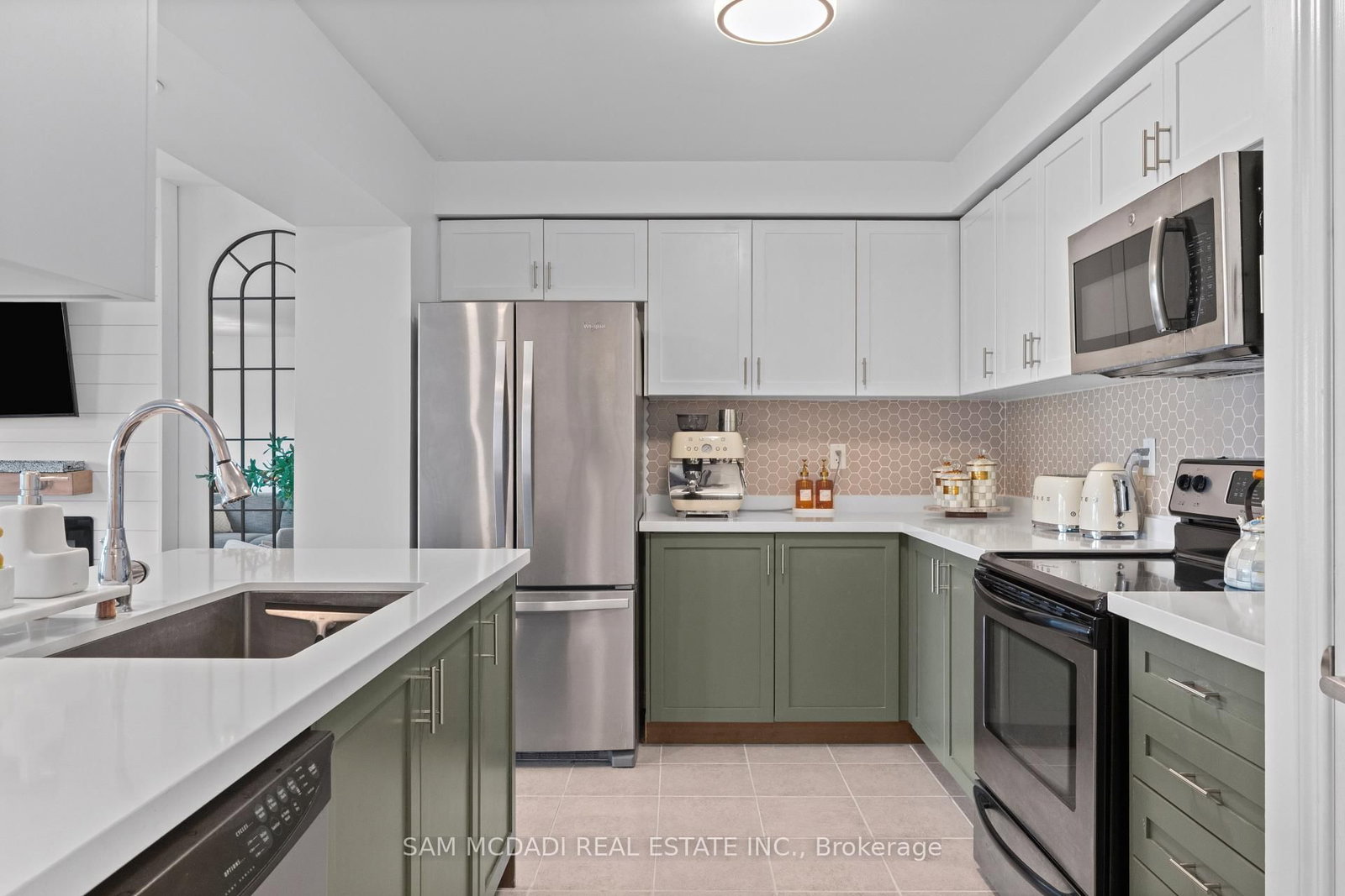 886 Fowles Milton,ON L9T 0Z8 — Photo 10