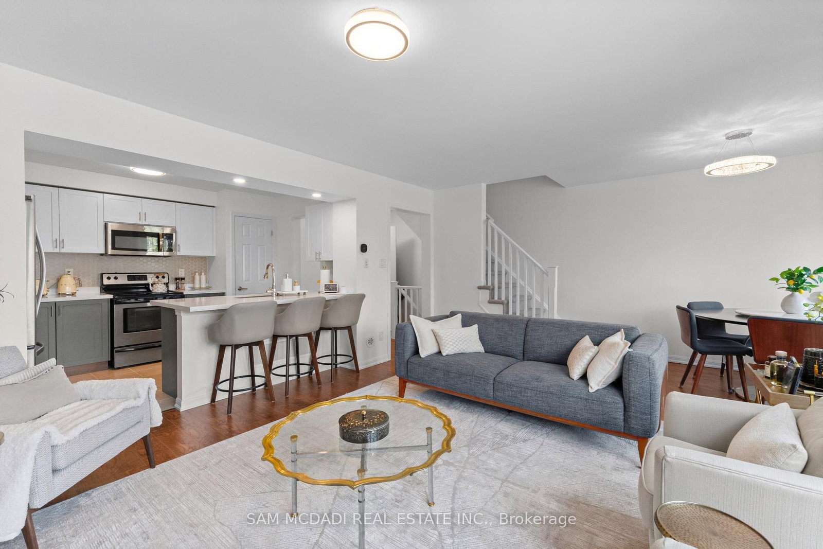 886 Fowles Milton,ON L9T 0Z8 — Photo 13