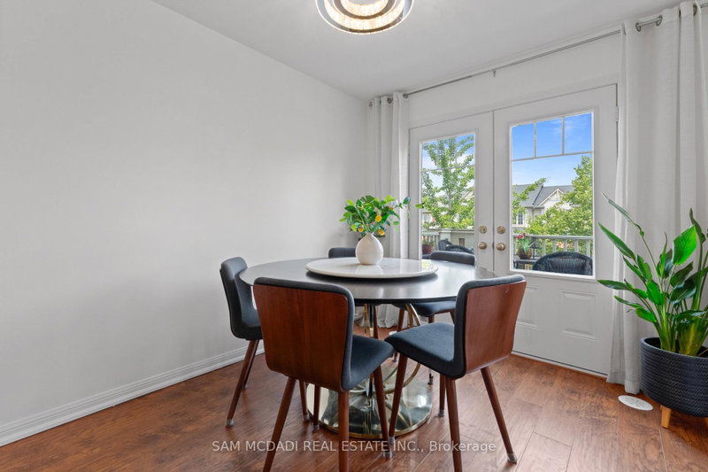 886 Fowles Milton,ON L9T 0Z8 — Photo 15