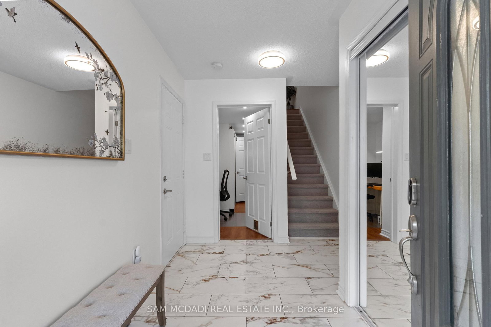 886 Fowles Milton,ON L9T 0Z8 — Photo 3