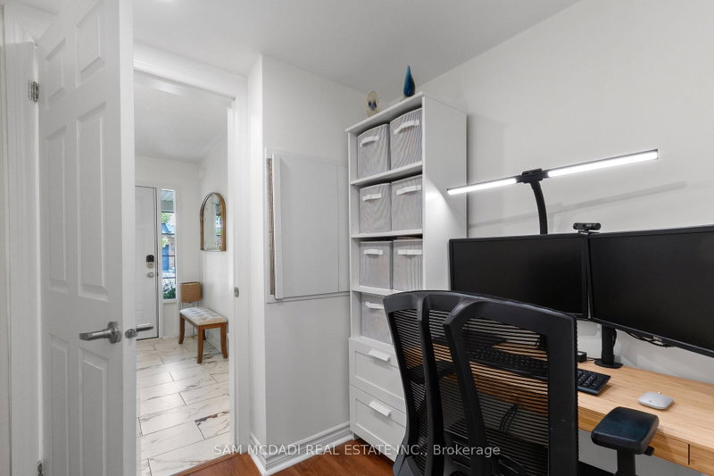 886 Fowles Milton,ON L9T 0Z8 — Photo 7