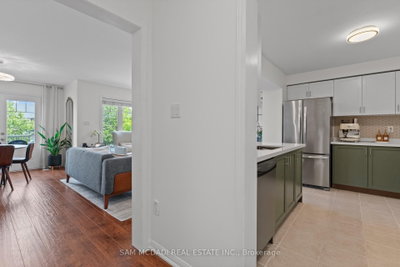 886 Fowles Milton,ON L9T 0Z8 — Photo 8